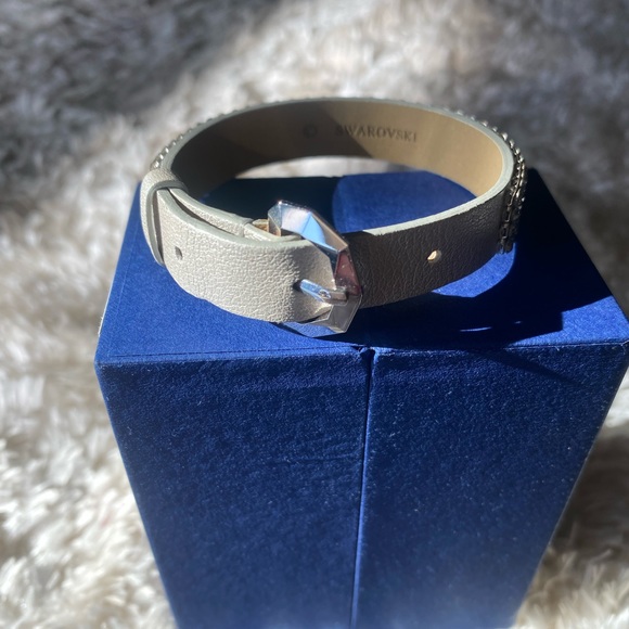 Swarovski 💯 Authentic - Picture 8 of 9